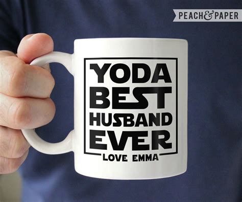 Funny Husband Gift for Husband Gift for Him Wife to Husband