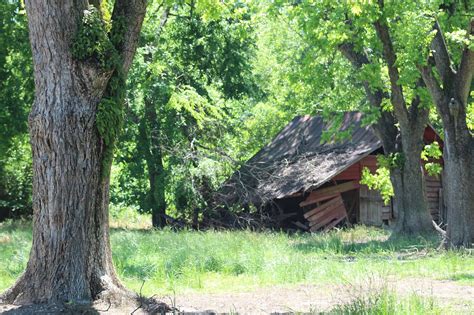 Barn Abandoned Farm - Free photo on Pixabay - Pixabay