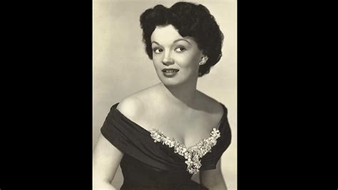 Agency News | Hollywood Actress Joan Evans Dies at 89 | LatestLY