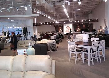 3 Best Furniture Stores in Orlando, FL - ThreeBestRated