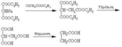 Category:Succinic acid - Wikimedia Commons