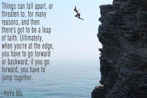 Leap Of Faith Movie Quotes. QuotesGram