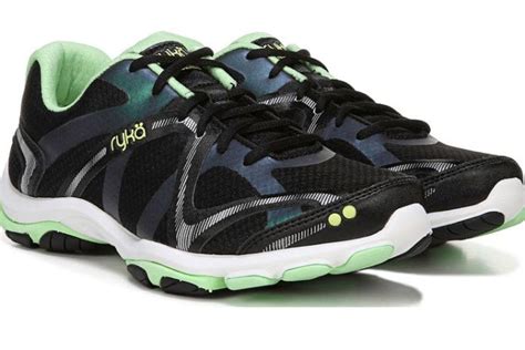 11 Best Cross Training Shoes for High Arches!