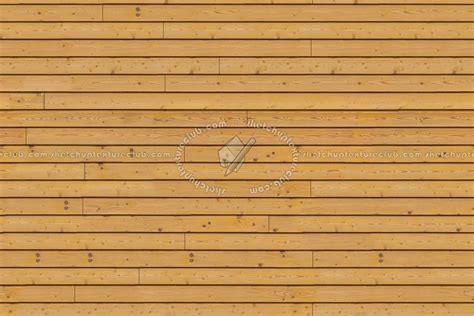 Gorky house siding wood texture seamless 08878