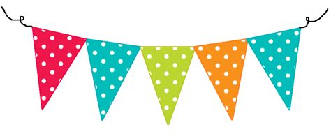 Bunting clipart 20 free Cliparts | Download images on Clipground 2024