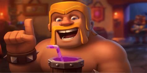 How to Build a Strong Deck in Clash Royale from Scratch