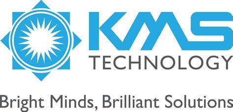 KMS Technology | Offshore Product Development and Testing