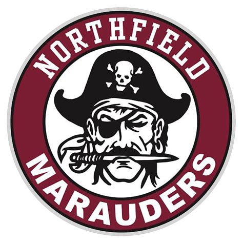 Northfield Marauders Girls Soccer (Northfield, VT) Schedule - High School On SI