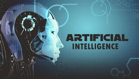 Ministry drafts ‘National Artificial Intelligence Policy’ - Technology ...