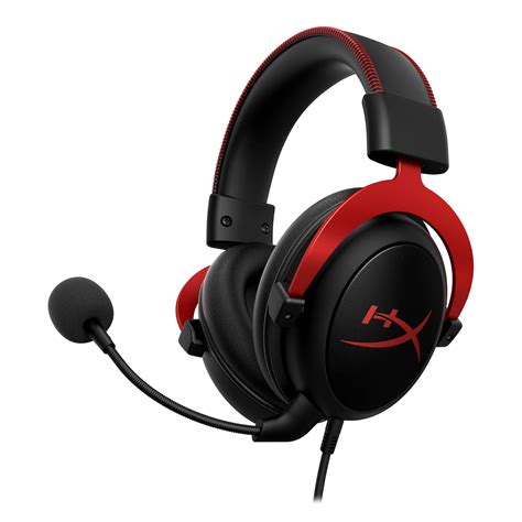 10 Best HyperX Cloud Earbuds for Gaming and Music2024 - Singersroom.com