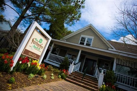 Fairhope Inn & Restaurant | Fairhope, Bed and breakfast, Fairhope alabama