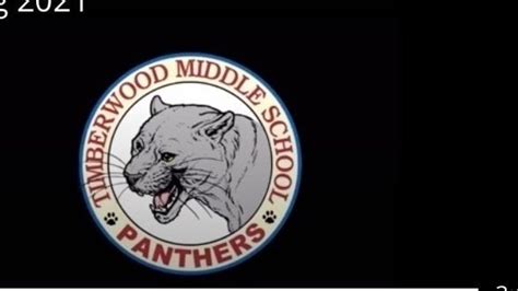 Petition · DRESS CODE AT TIMBERWOOD MIDDLE SCHOOL - United States ...