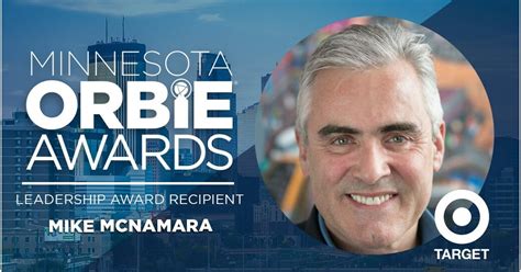 Winners of 2023 Minnesota ORBIE Awards Announced by MinnesotaCIO