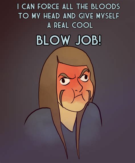 Metalocalypse Quotes. QuotesGram