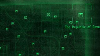 Republic of Dave - The Vault Fallout Wiki - Everything you need to know ...