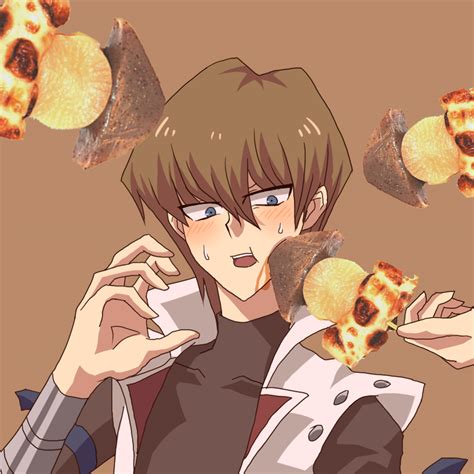 Kaiba Seto (Seto Kaiba) - Yu-Gi-Oh! Duel Monsters - Image by Uyutter #2554537 - Zerochan Anime ...