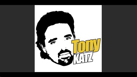 Tony Katz Today: The Legacy of Rush Hudson Limbaugh III