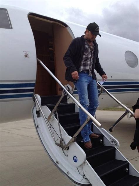 Getting off a plane | Jason aldean, My prince charming, Country music singers