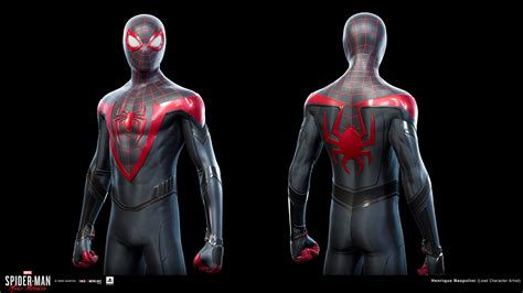 spiderman-miles-morales-concept-art-044