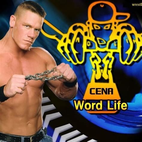 Stream WWE John Cena Basic Thuganomics 2002 Theme Song by Total Wrestling Network | Listen ...