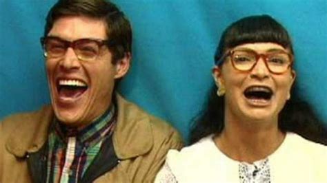 Betty La Fea Memes