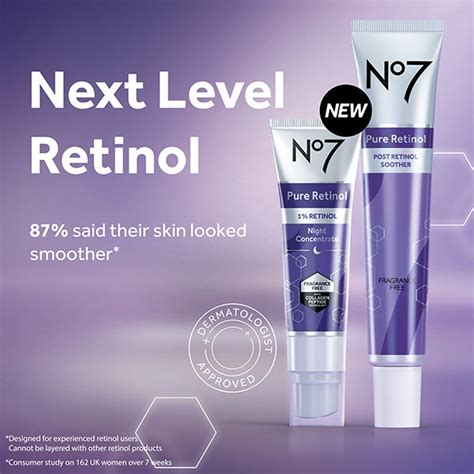 No Retinol | ubicaciondepersonas.cdmx.gob.mx