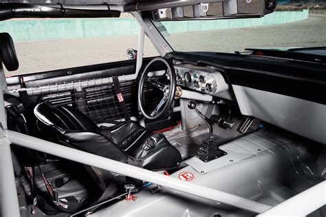 Free photo: Race Car Interior - Car, Control, Luxury - Free Download - Jooinn