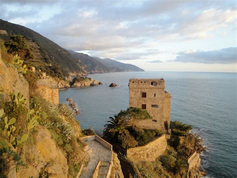 Monterosso Archives - Love in the City of Light