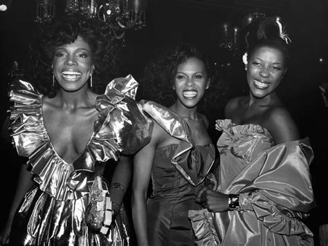 Sheryl Lee Ralph on ‘Abbott Elementary,’ ‘Dreamgirls,’ ‘Moesha’