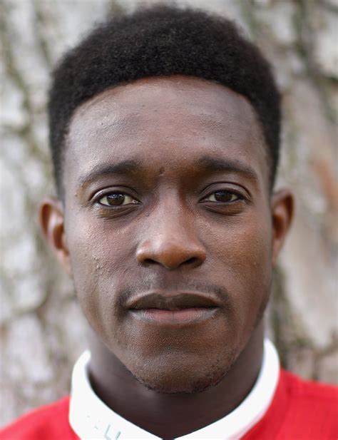 Danny Welbeck - player profile 16/17 | Transfermarkt