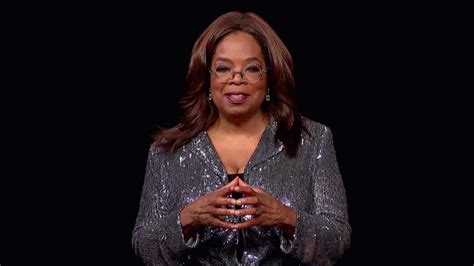 Oprah Winfrey to Deliver Commencement Address for L.A. All-Girls