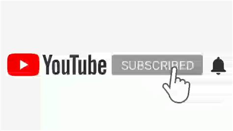 Best Subscribe Logo 👌 - YouTube