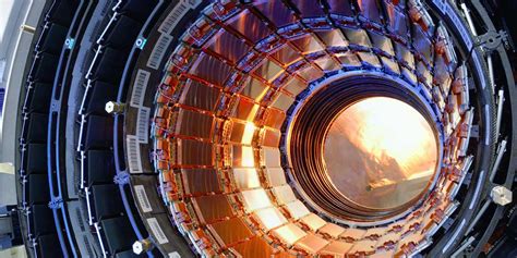 The Epistemology of the large hadron collider (LHC): HOME