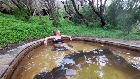 5 Must-Do Experiences Mornington Peninsula Hot Springs Melbourne ...