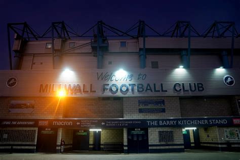 Millwall 2-0 QPR, Championship: report, ratings and verdict • London Football Scene