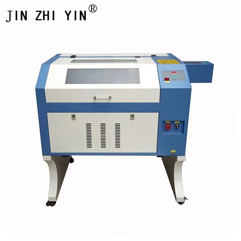 Cheap price CNC laser engraver machine acrylic laser cutting machine ...