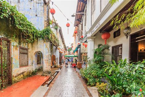 25 Best Things to Do in Ipoh (Malaysia) - The Crazy Tourist