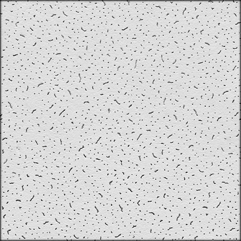 ceiling tile texture - ceiling_tile_border_04.png | OpenGameArt.org