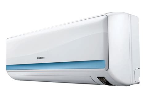 Samsung AS24UUP Split Air Conditioner | Samsung Gulf