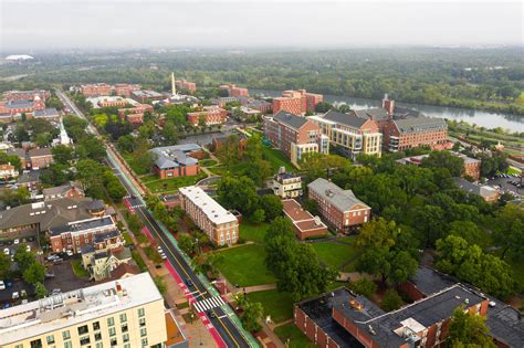 Discover Rutgers | Rutgers–New Brunswick