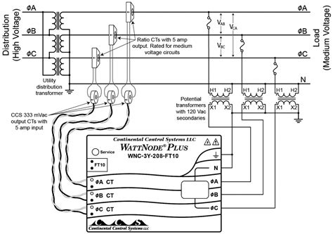 Single Phase Transformer Wiring Diagram - Cadician's Blog