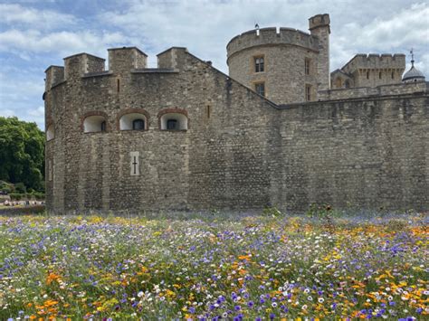 16 Haunted Places in London - The London Eats List