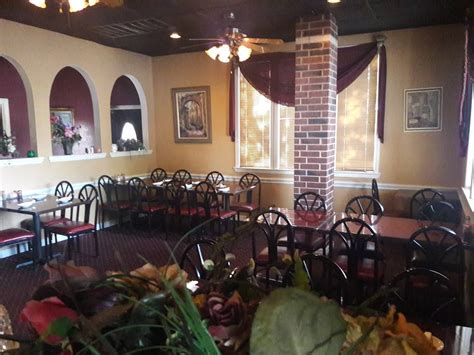 Bellisimo Italian Restaurant and Pizza | 3809 Colleyville Blvd ...