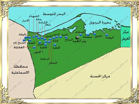 الصفحة الرئيسية - المواطنون