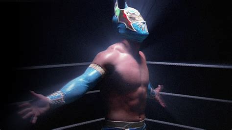 Sin Cara | Lucha libre mexicana, Lucha libre, Caras