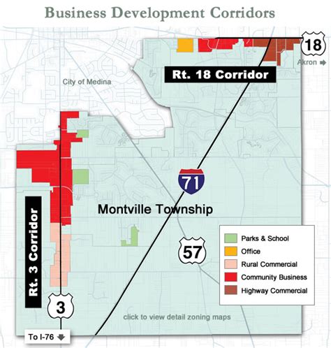 Montville Township :: Zoning Office