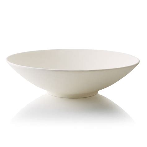 Everyday Serving Bowl – River Craft Ceramics