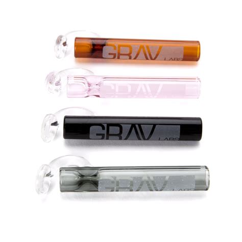 Grav Labs Concentrate Taster - Supernova Smoke & Vape Shop