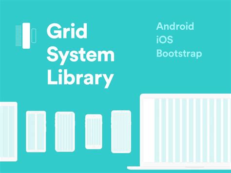 Figma Grid System