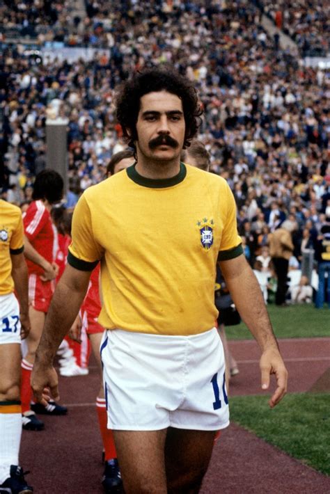 Top 20 Memorable World Cup Moustaches | Legends football, World ...